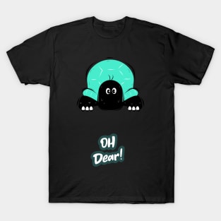 Oh Dear! T-Shirt